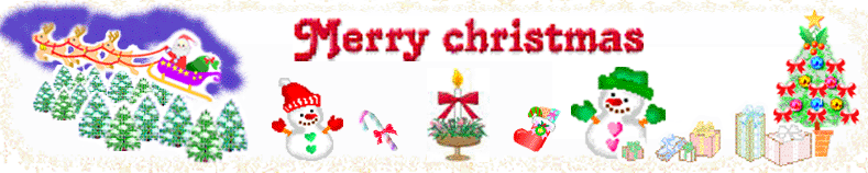 ChristmasBanner